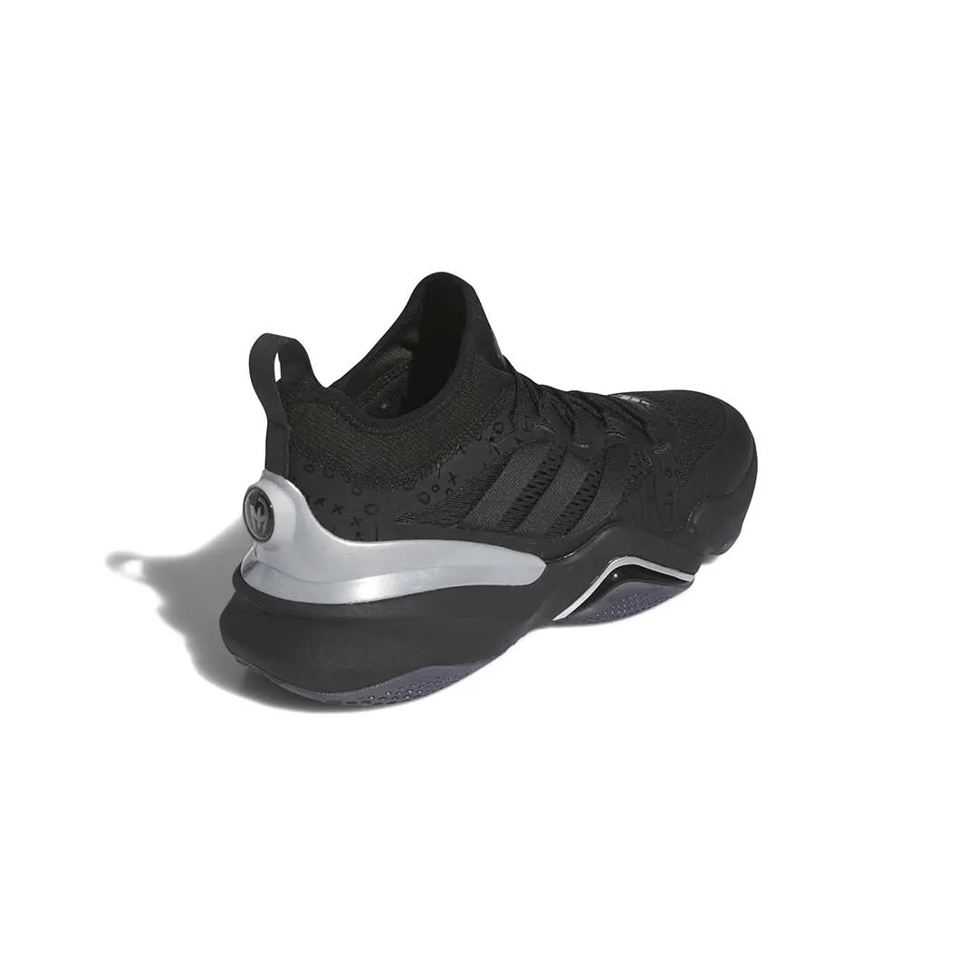 adidas - Men's Mahomes 2 Impact FLX Fairway Training Shoes (IG1110)