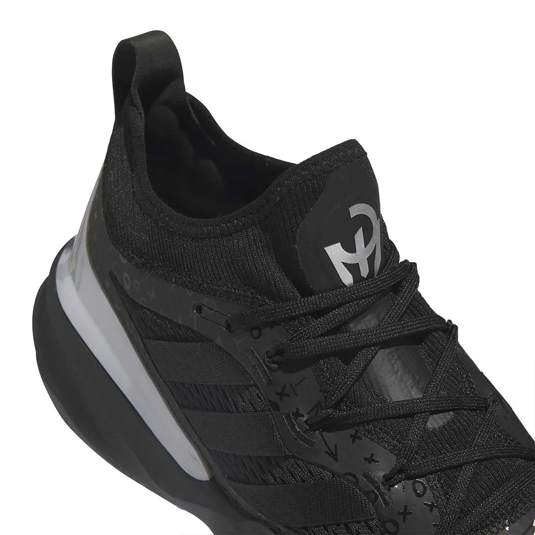 adidas - Men's Mahomes 2 Impact FLX Fairway Training Shoes (IG1110)