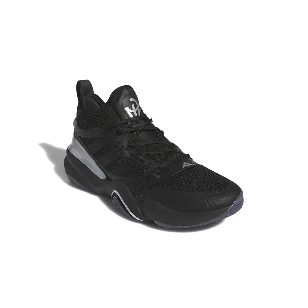adidas - Men's Mahomes 2 Impact FLX Fairway Training Shoes (IG1110)