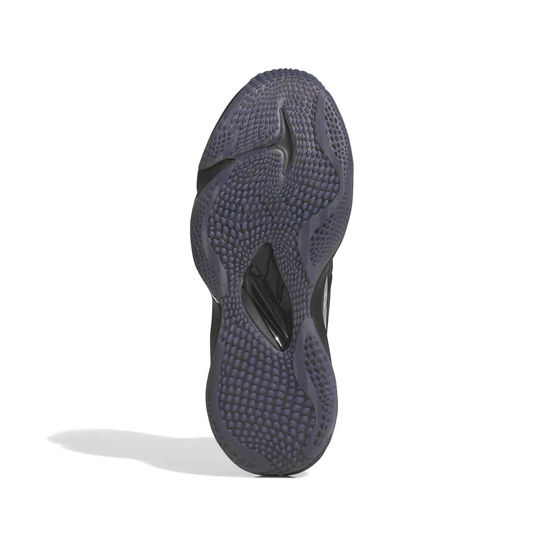 adidas - Men's Mahomes 2 Impact FLX Fairway Training Shoes (IG1110)