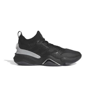adidas - Men's Mahomes 2 Impact FLX Fairway Training Shoes (IG1110)