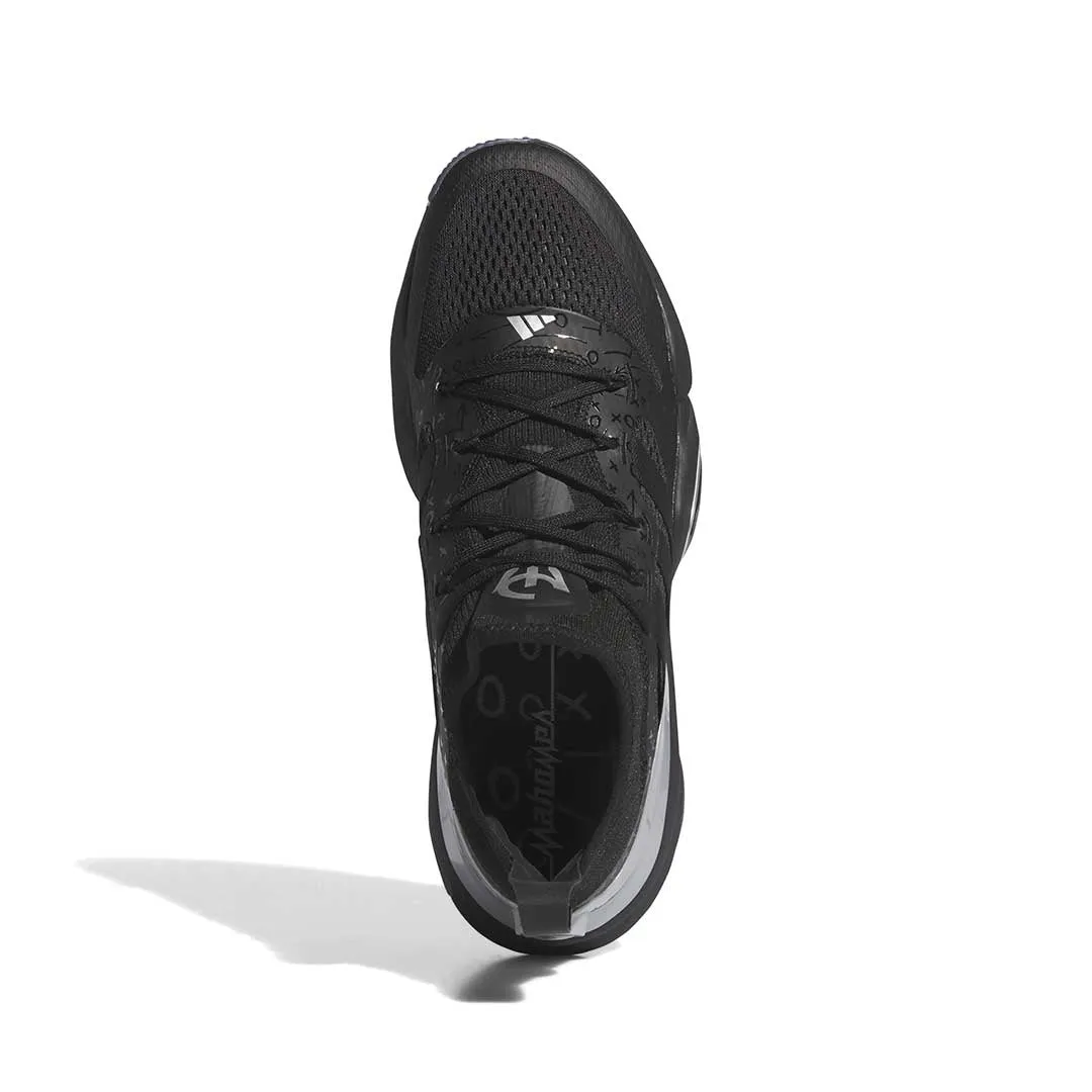 adidas - Men's Mahomes 2 Impact FLX Fairway Training Shoes (IG1110)