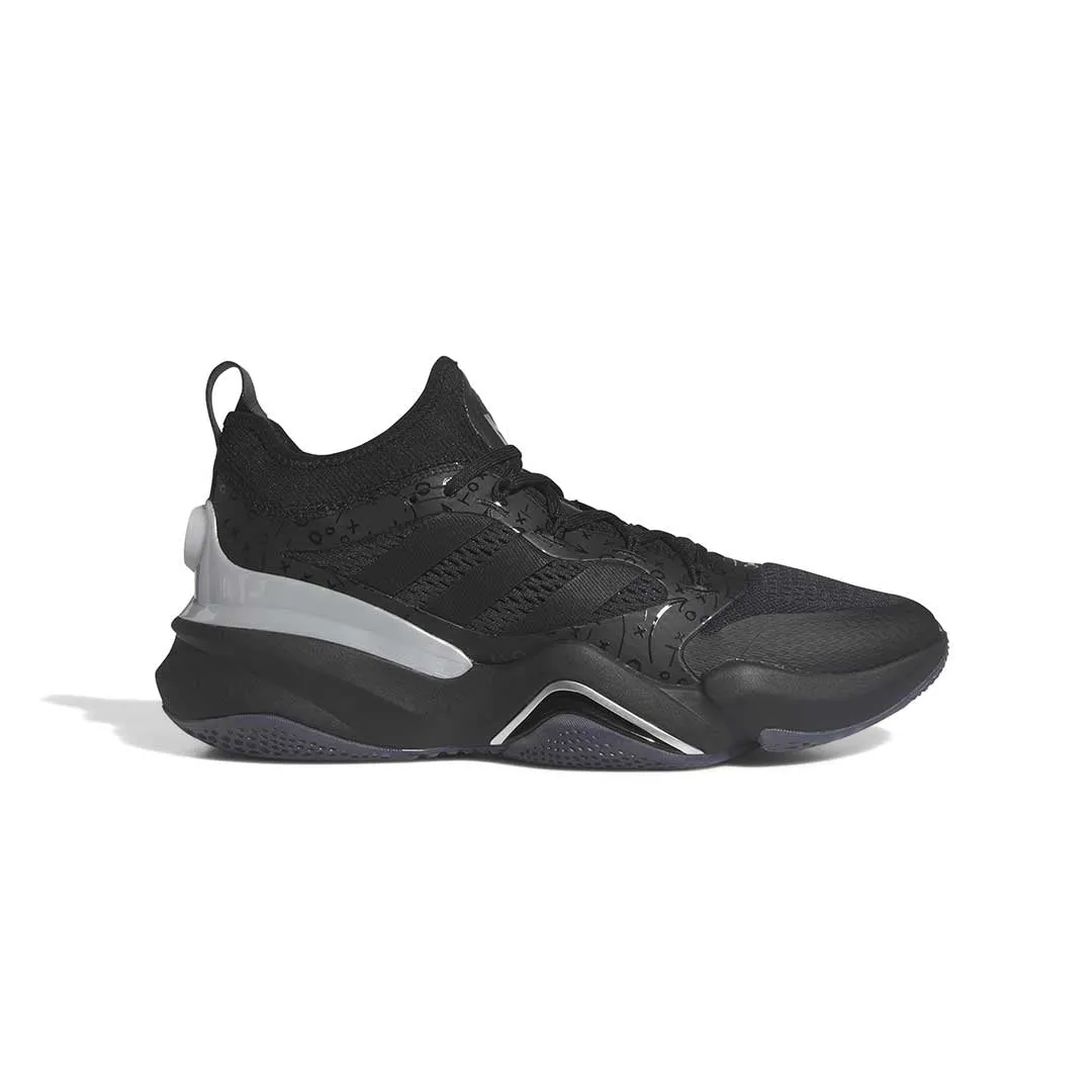 adidas - Men's Mahomes 2 Impact FLX Fairway Training Shoes (IG1110)