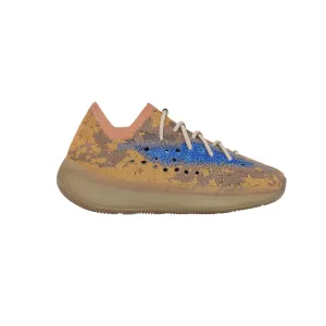 Adidas Yeezy Boost 380 Slip On Sneakers (Little Kid-Big Kid)
