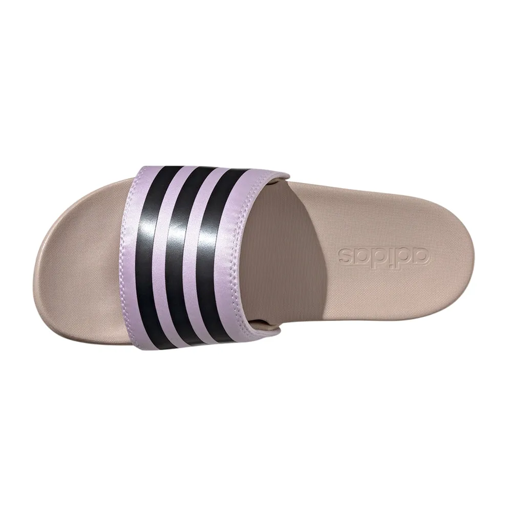 Adilette Aqua Slide Sandals
