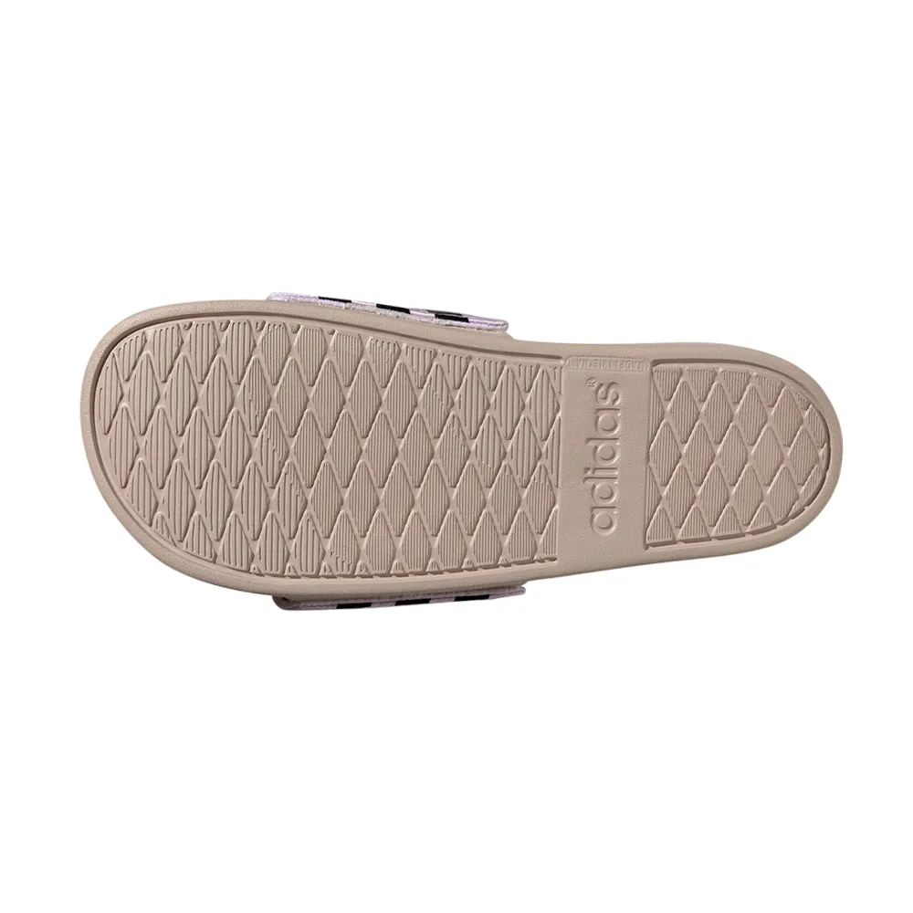 Adilette Aqua Slide Sandals