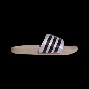 Adilette Aqua Slide Sandals