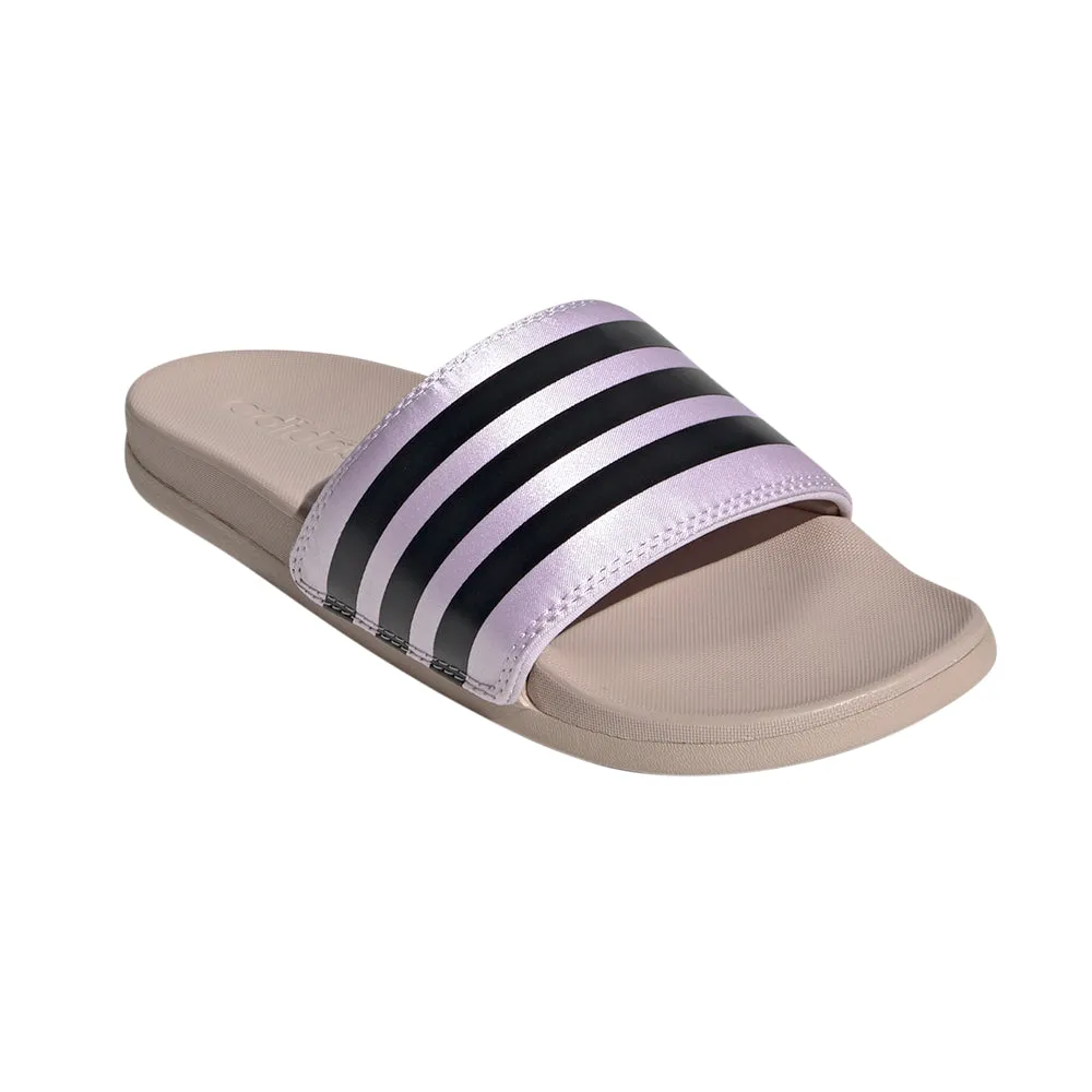 Adilette Aqua Slide Sandals