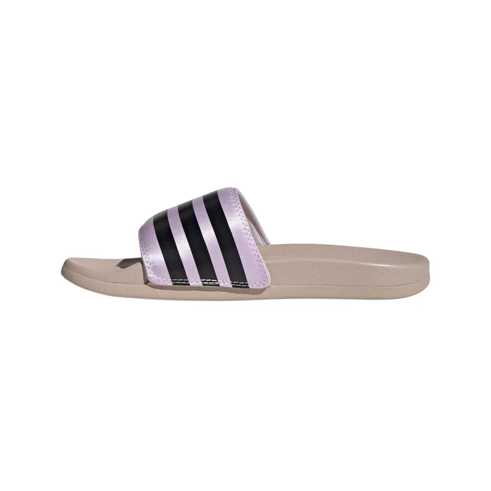 Adilette Aqua Slide Sandals