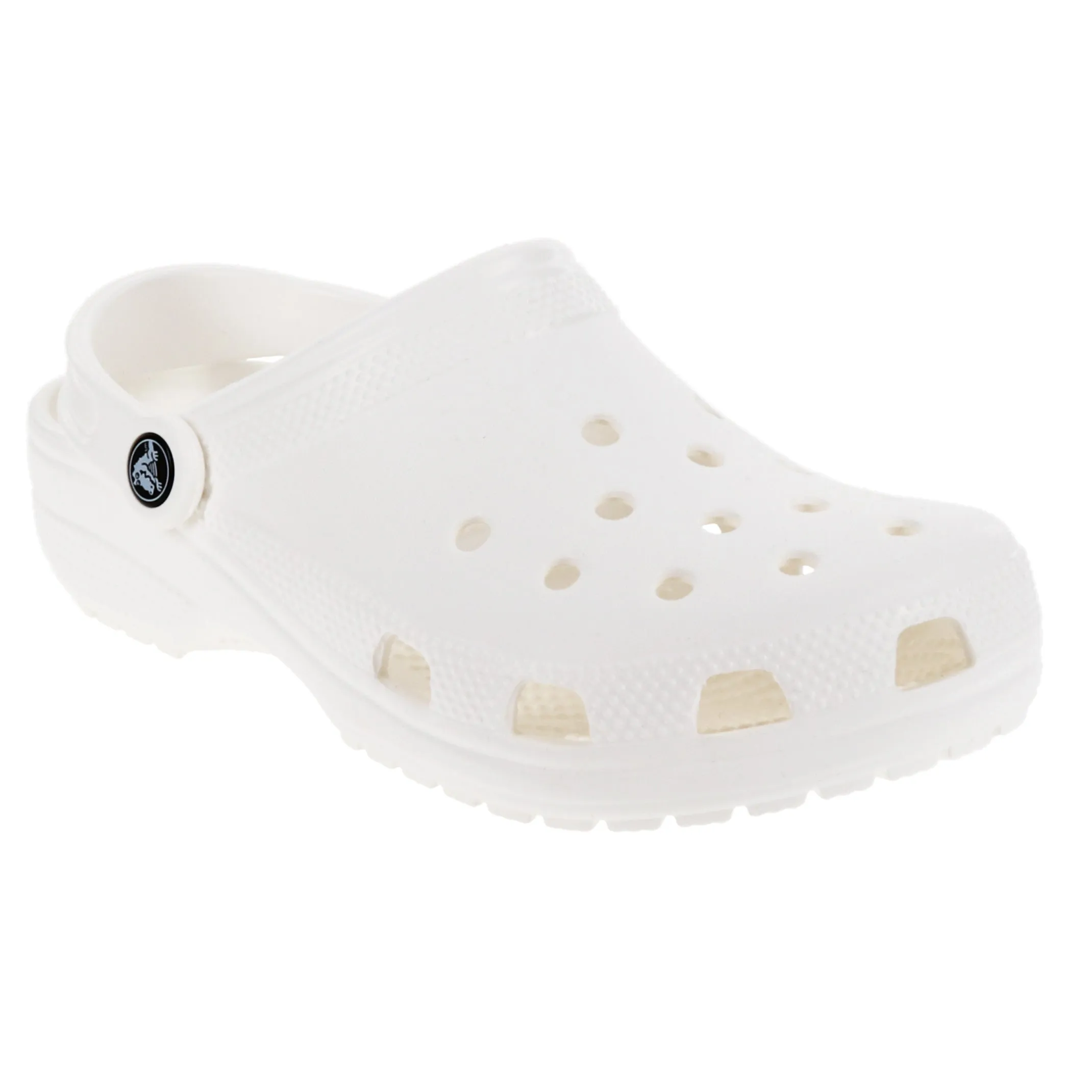 Adult Classic Clog