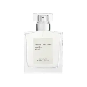 Antidris Cassis Eau de Parfum