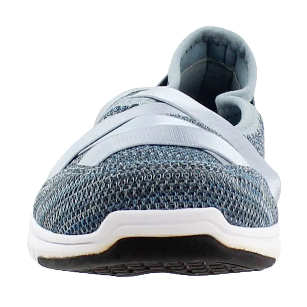Aura Slip On Walking Shoes