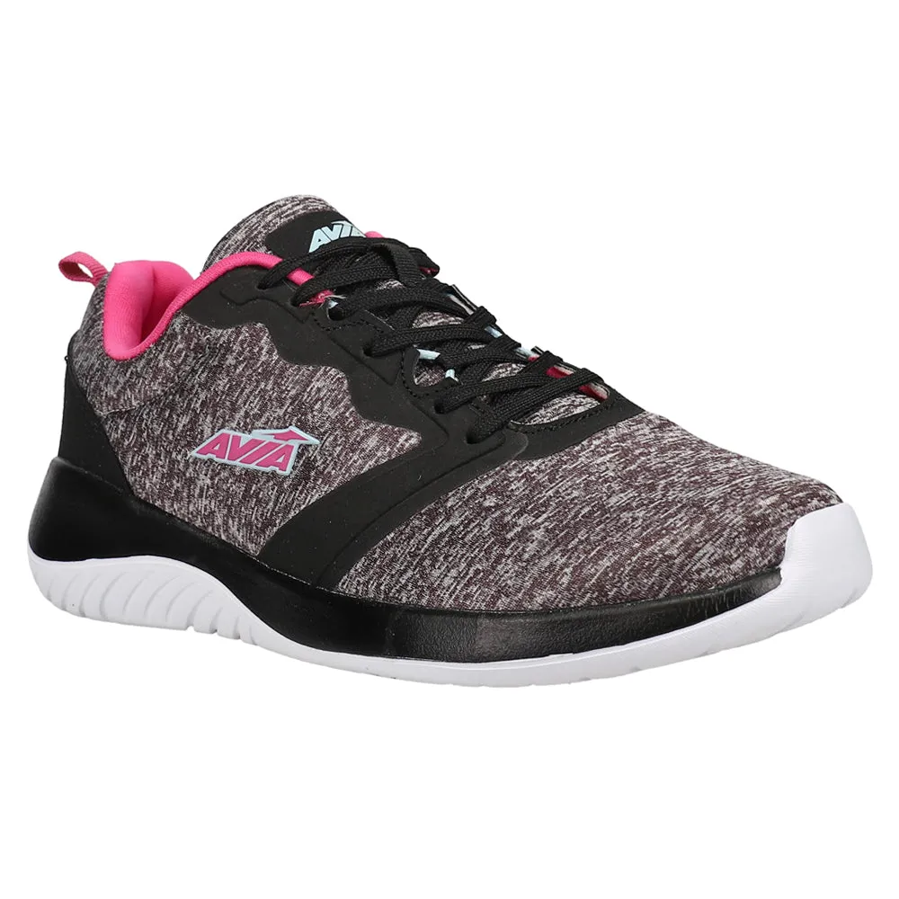 Avi Coast 2.0 Walking Shoes