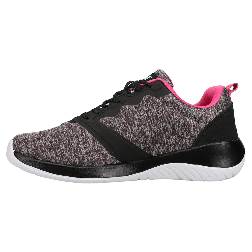 Avi Coast 2.0 Walking Shoes