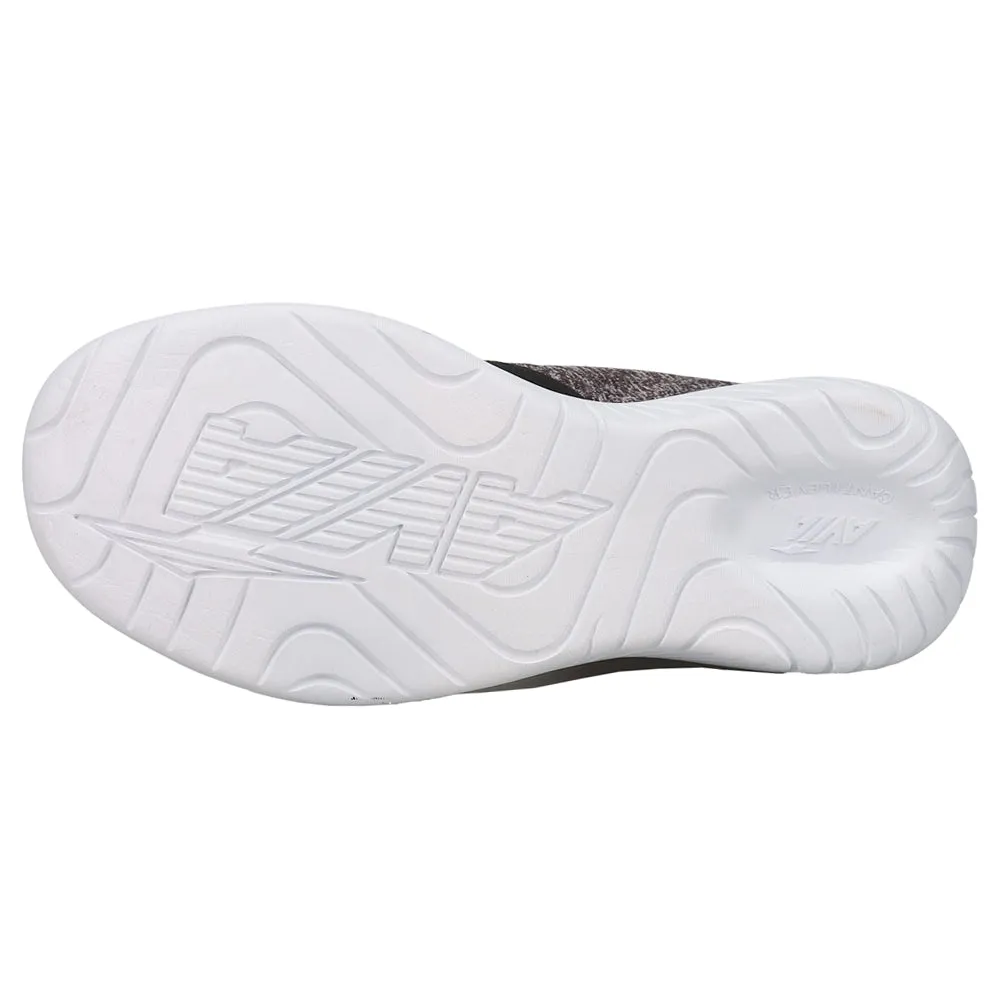 Avi Coast 2.0 Walking Shoes