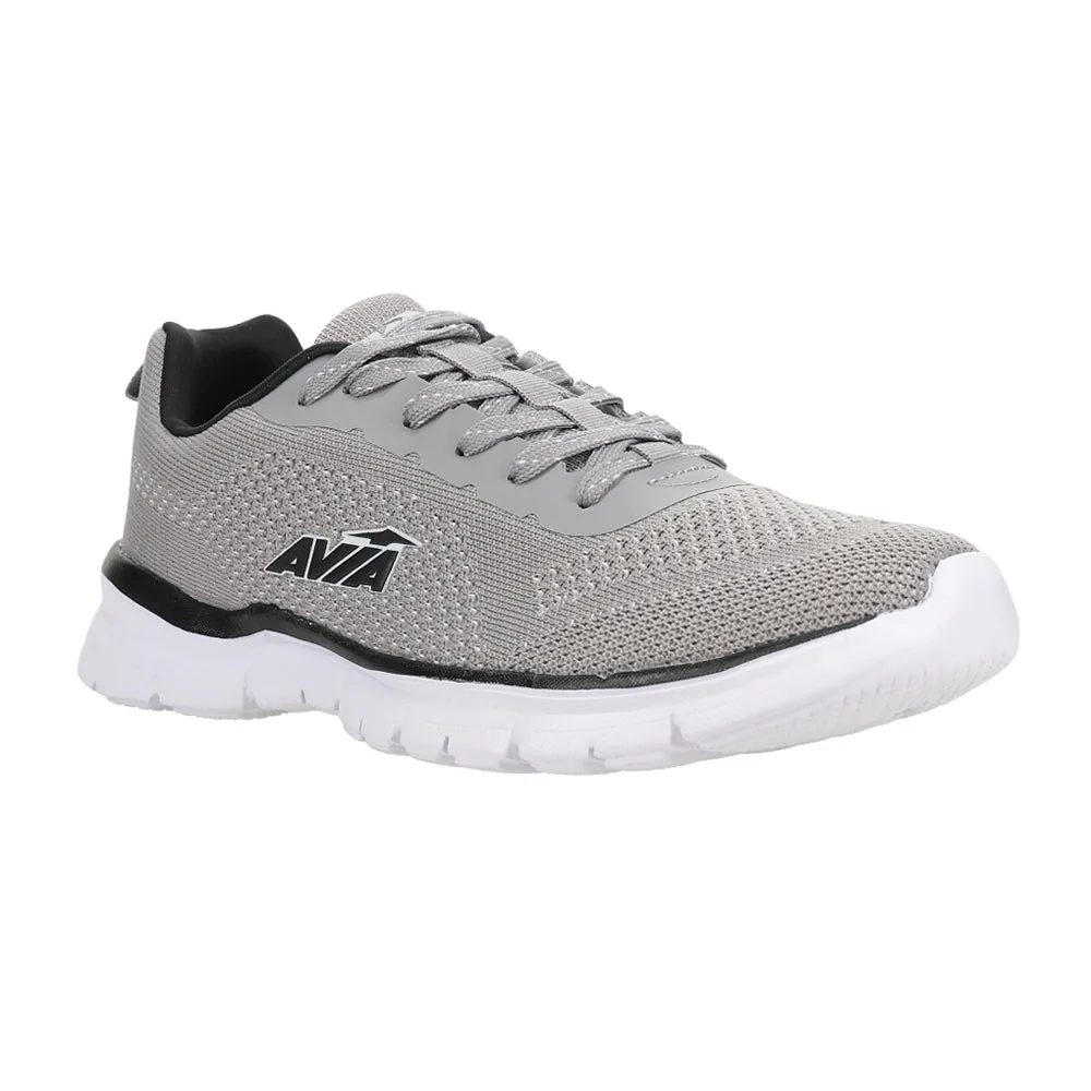 Avi-Dive Walking Shoes
