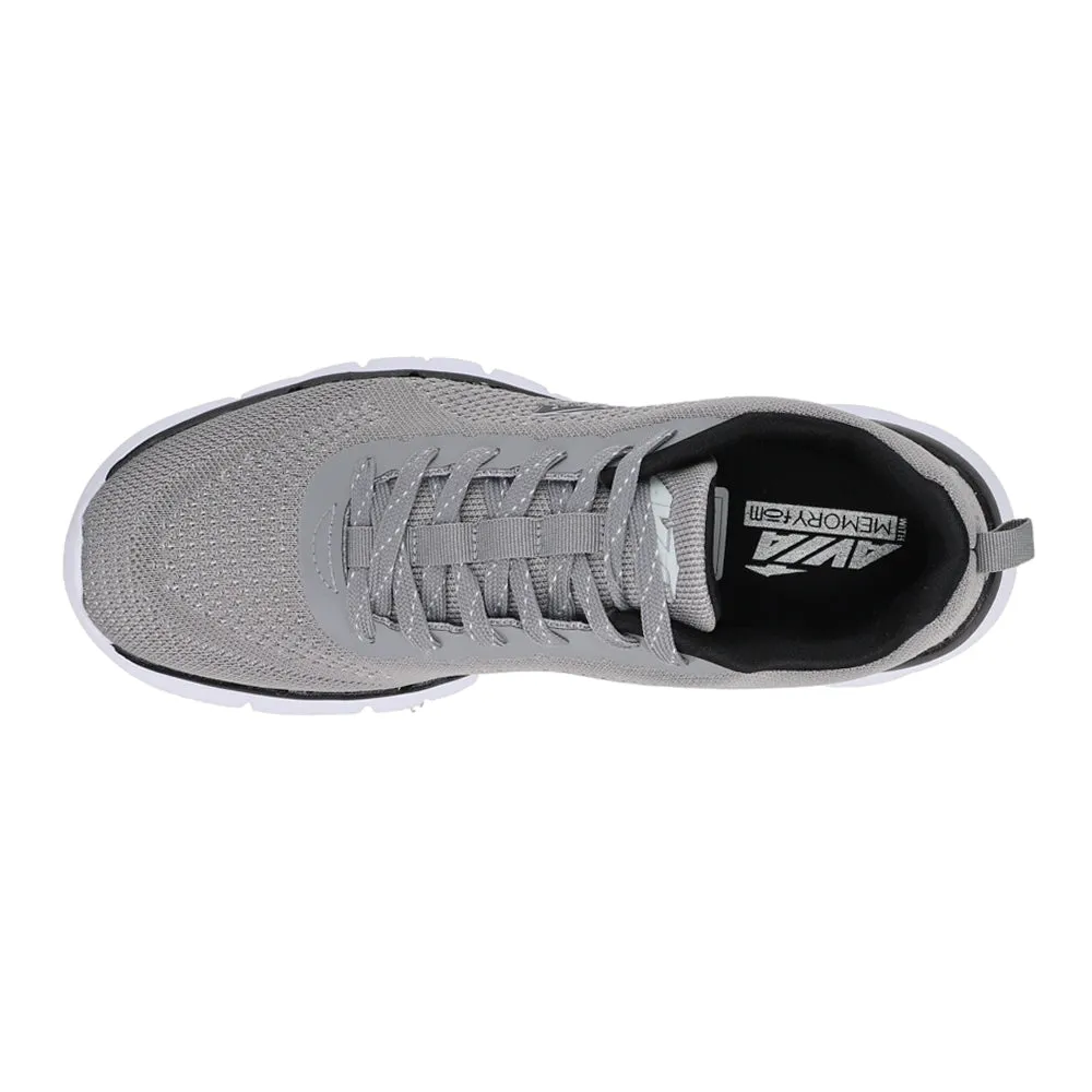 Avi-Dive Walking Shoes