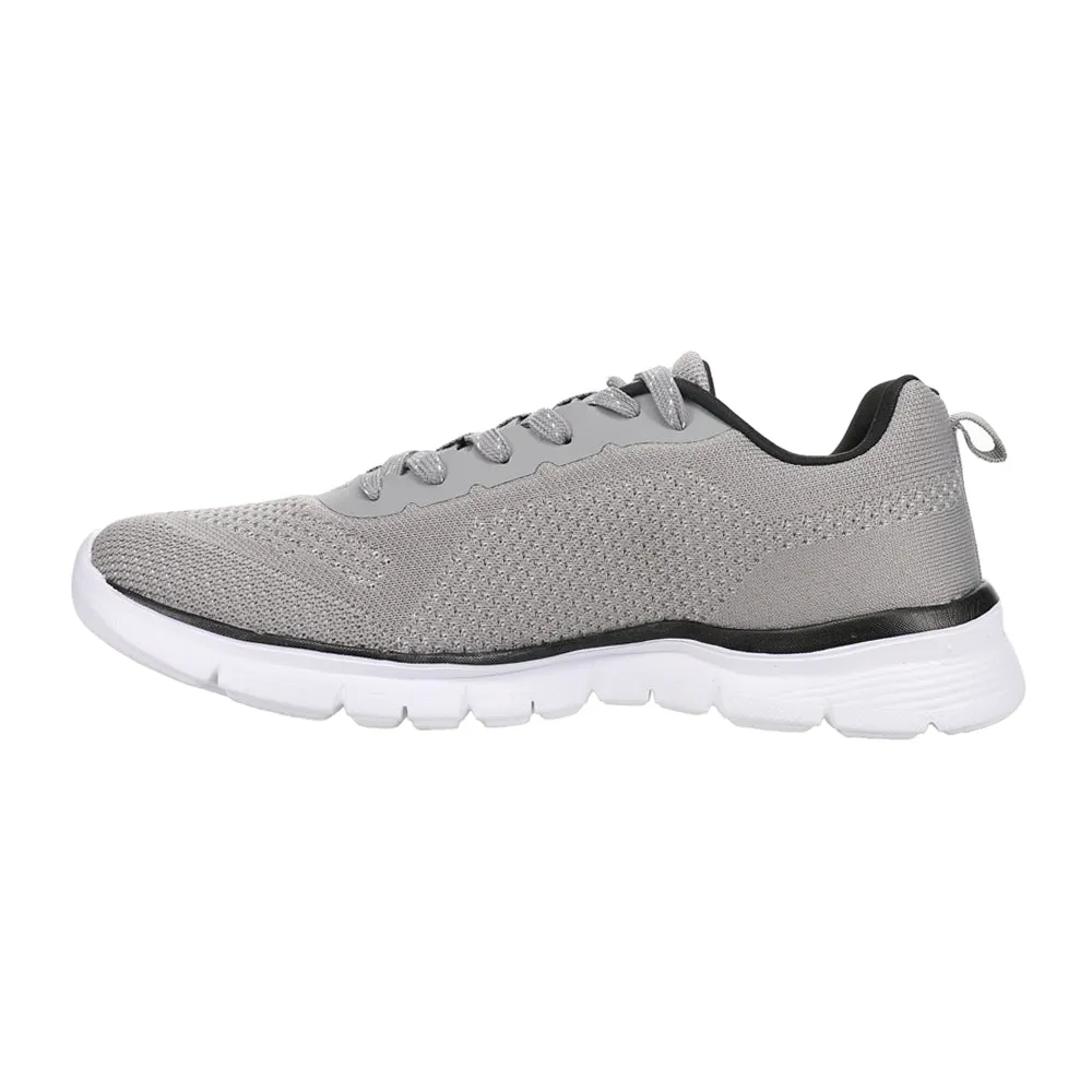 Avi-Dive Walking Shoes