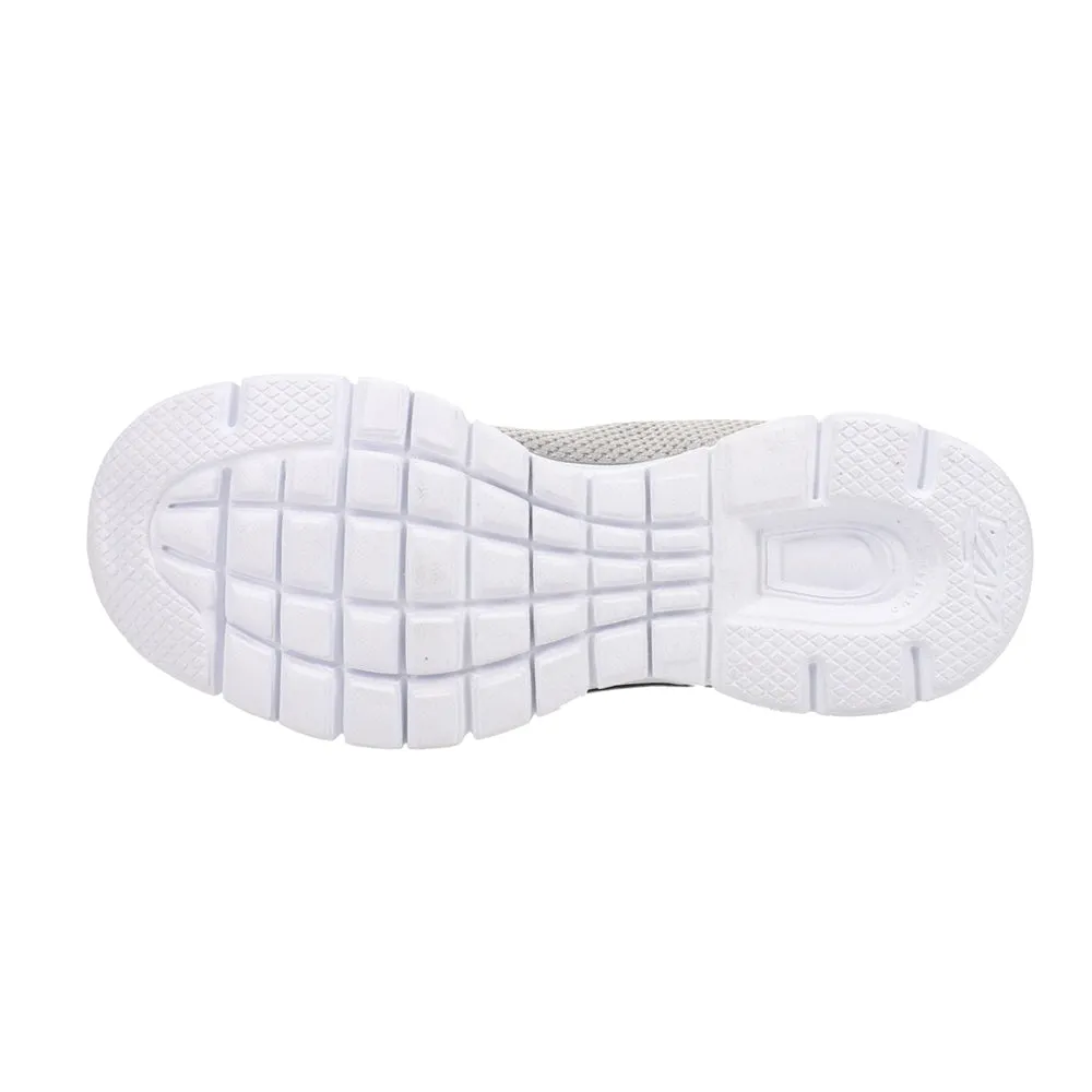 Avi-Dive Walking Shoes