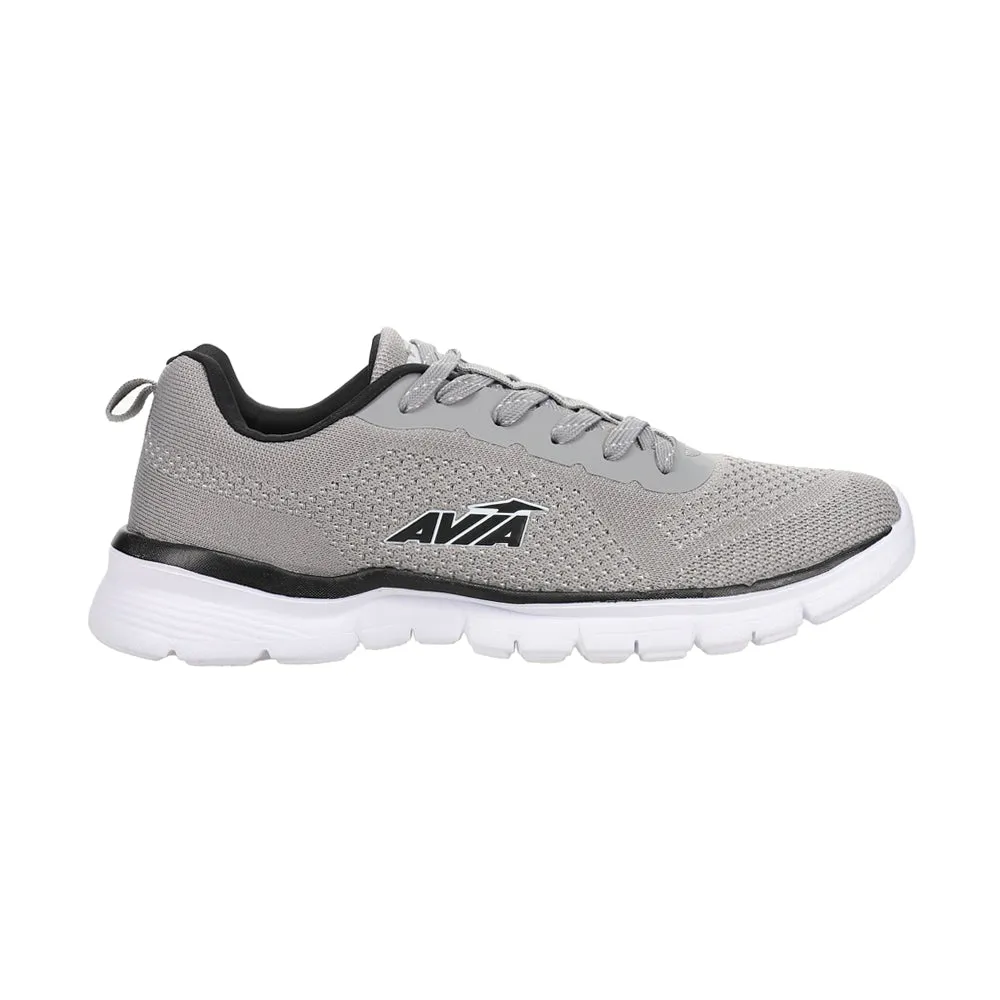 Avi-Dive Walking Shoes