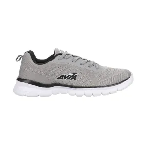 Avi-Dive Walking Shoes