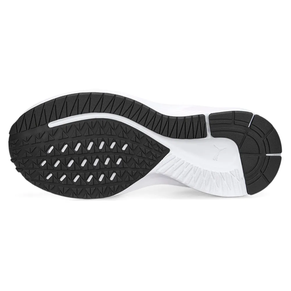 Aviator Profoam Sky Running Shoes