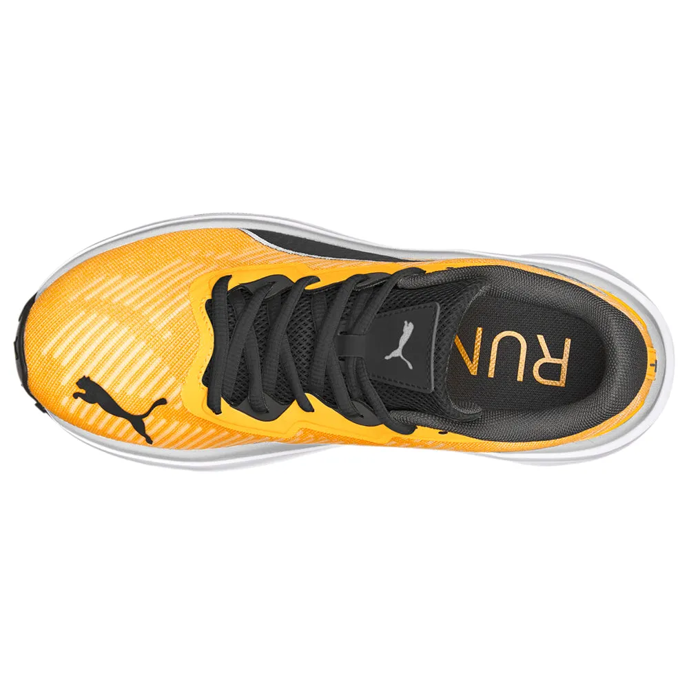 Aviator Profoam Sky Running Shoes