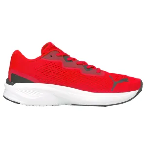 Aviator Running Shoes