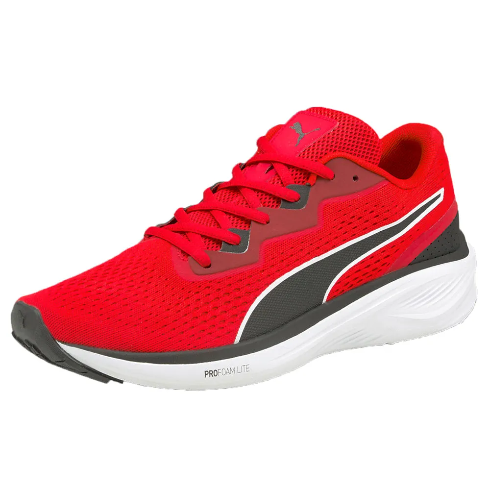 Aviator Running Shoes