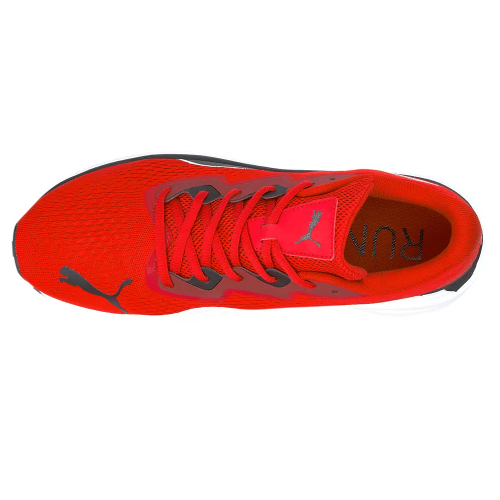 Aviator Running Shoes