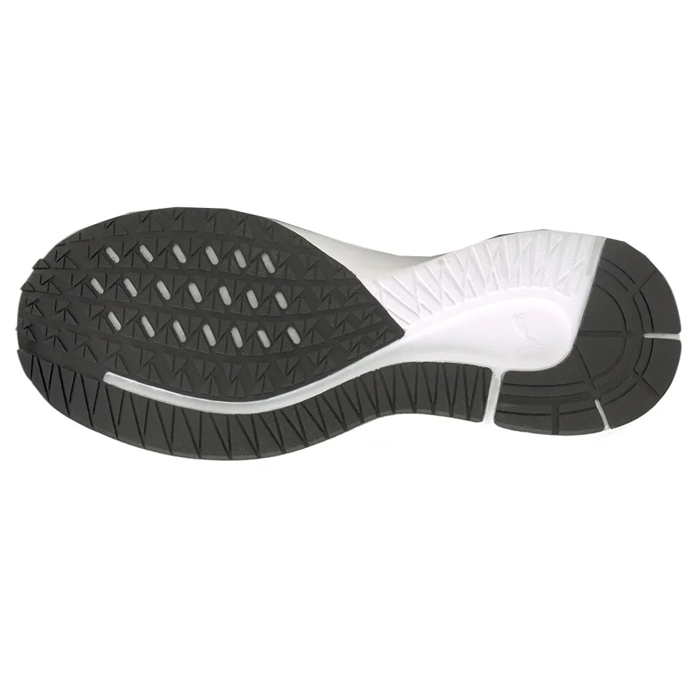 Aviator Running Shoes