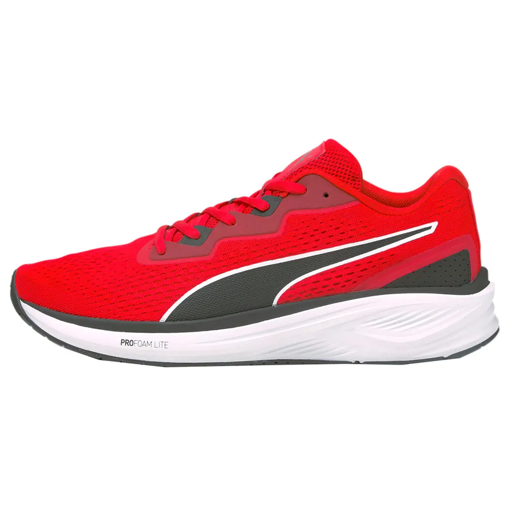 Aviator Running Shoes