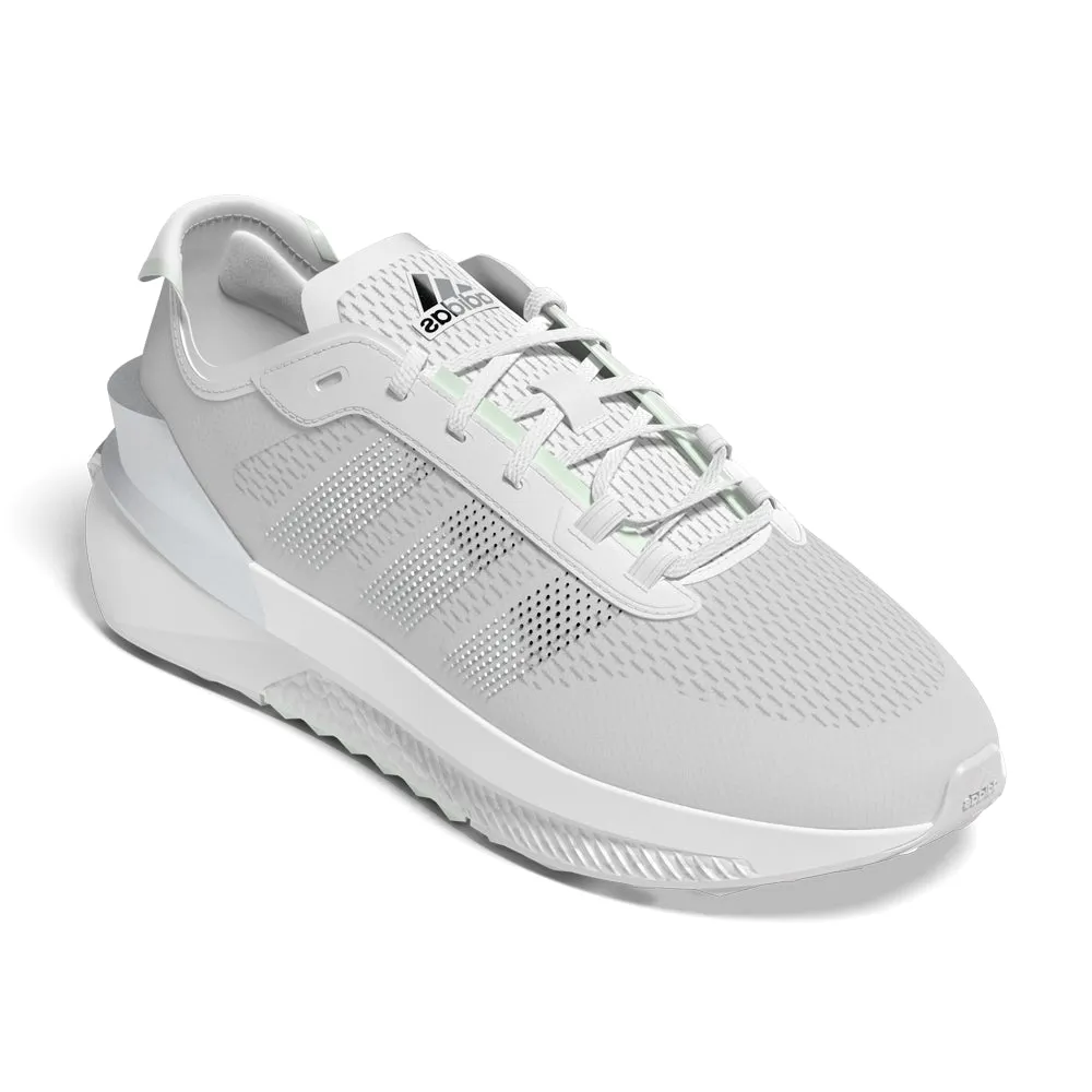 Avryn Running Shoes