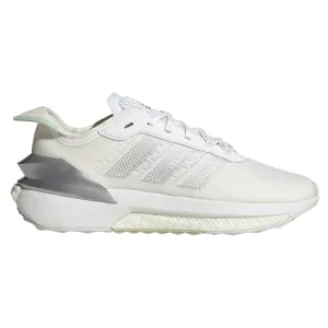 Avryn Running Shoes