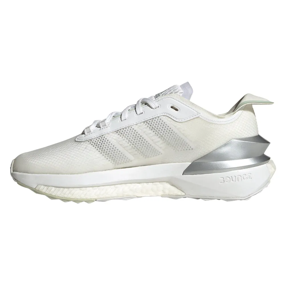 Avryn Running Shoes