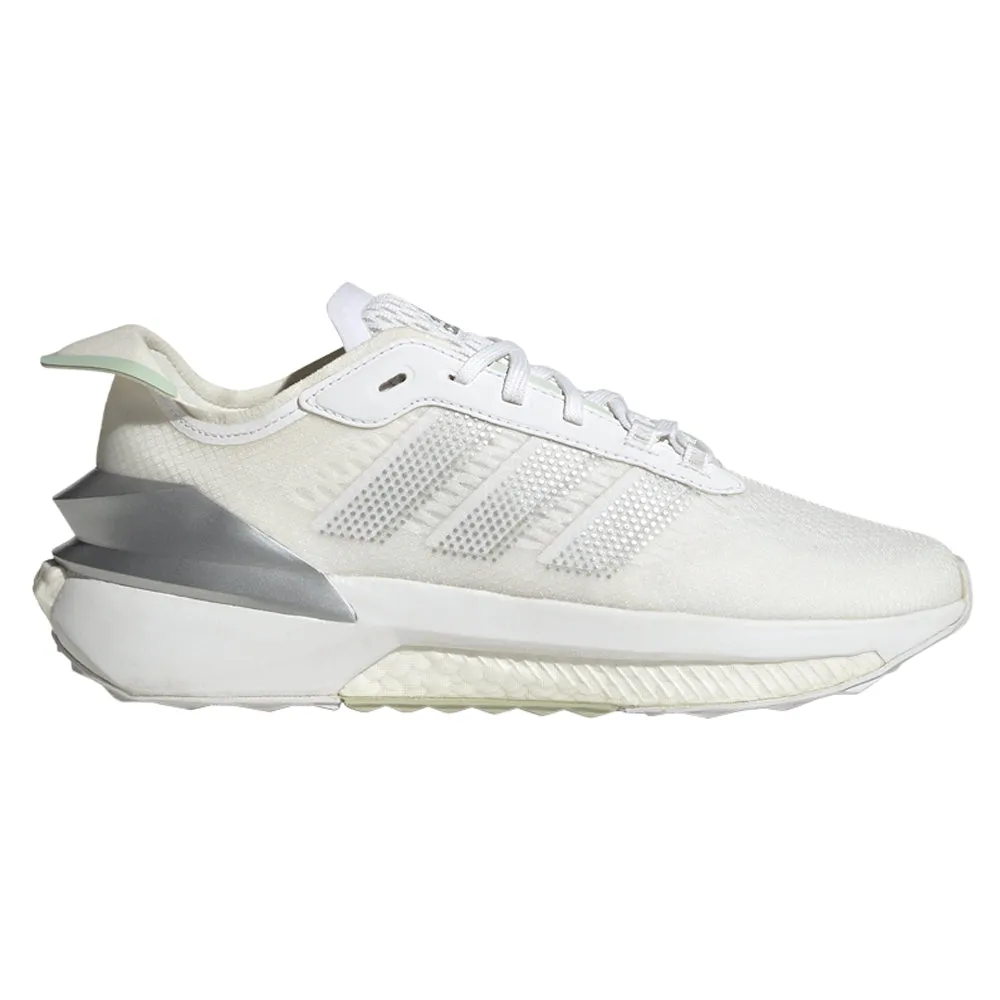 Avryn Running Shoes