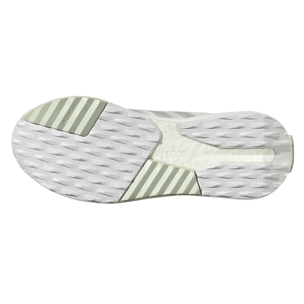Avryn Running Shoes
