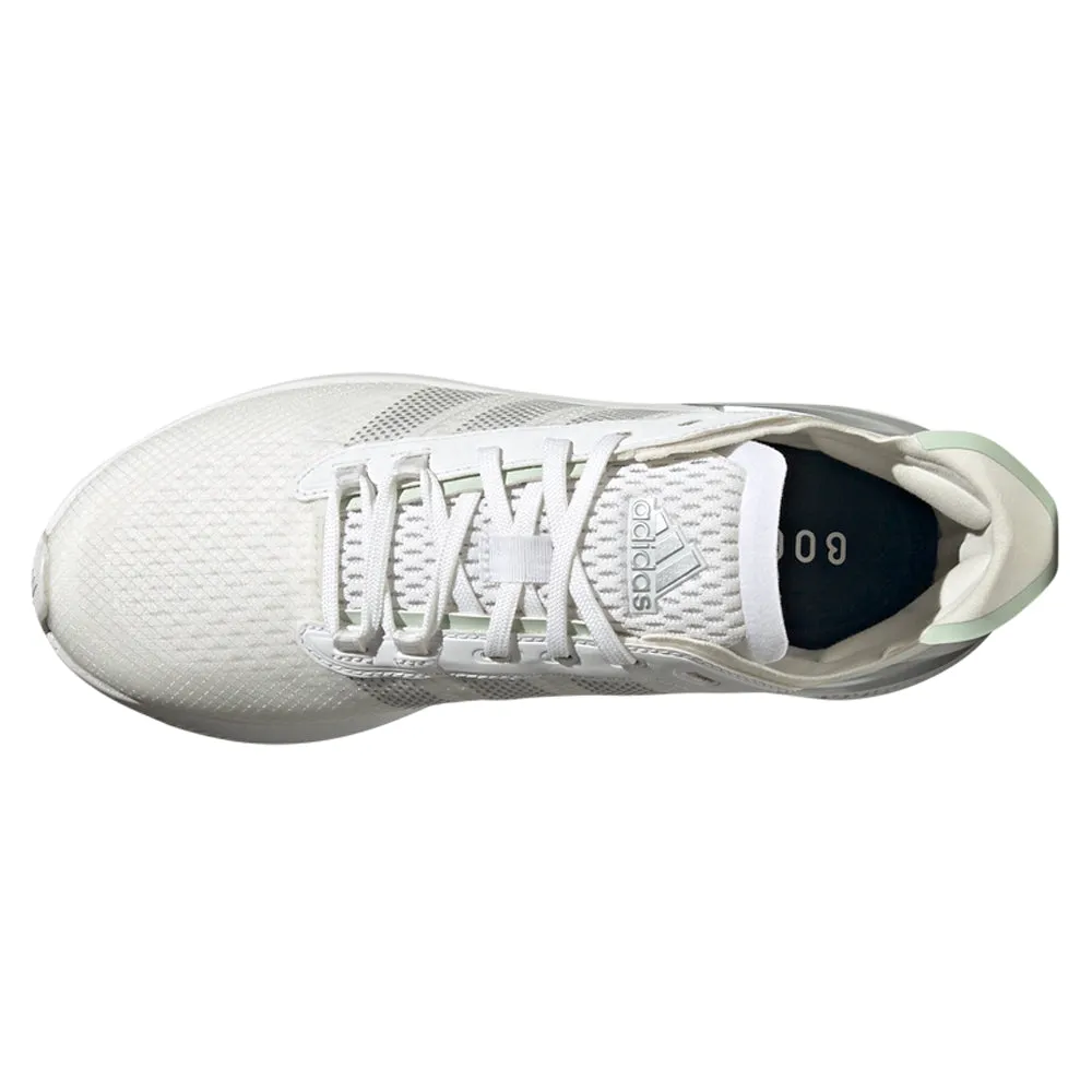 Avryn Running Shoes