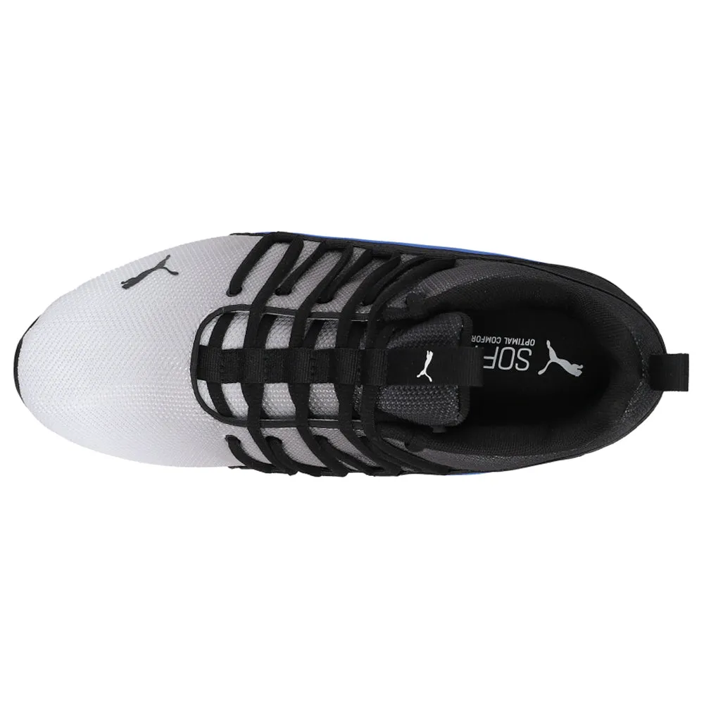 Axelion Fade Running Shoes