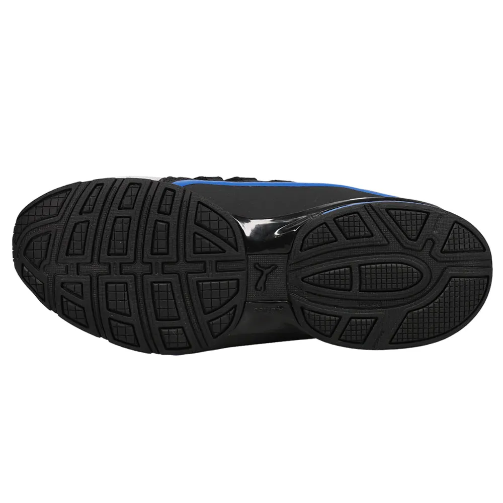 Axelion Fade Running Shoes