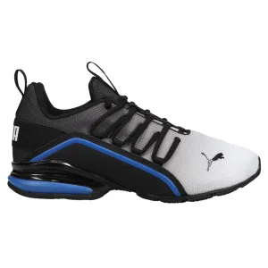 Axelion Fade Running Shoes