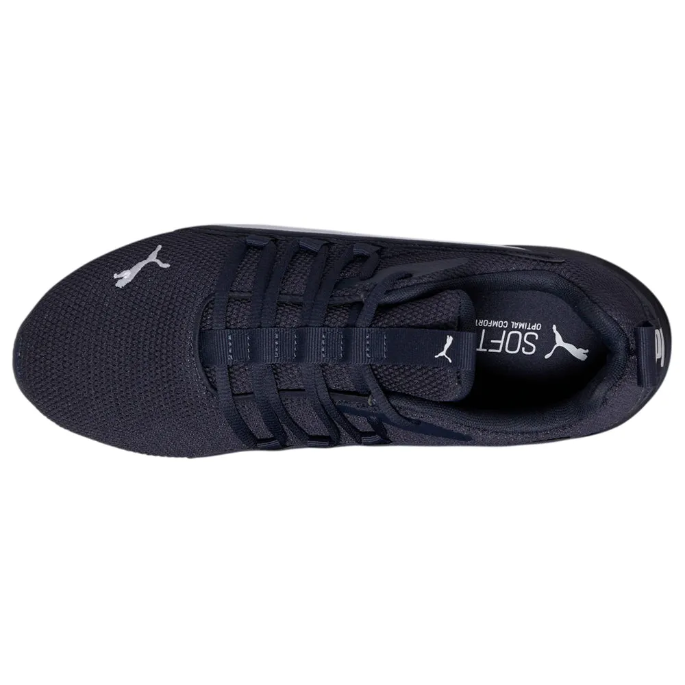Axelion NXT Camo Running Shoes