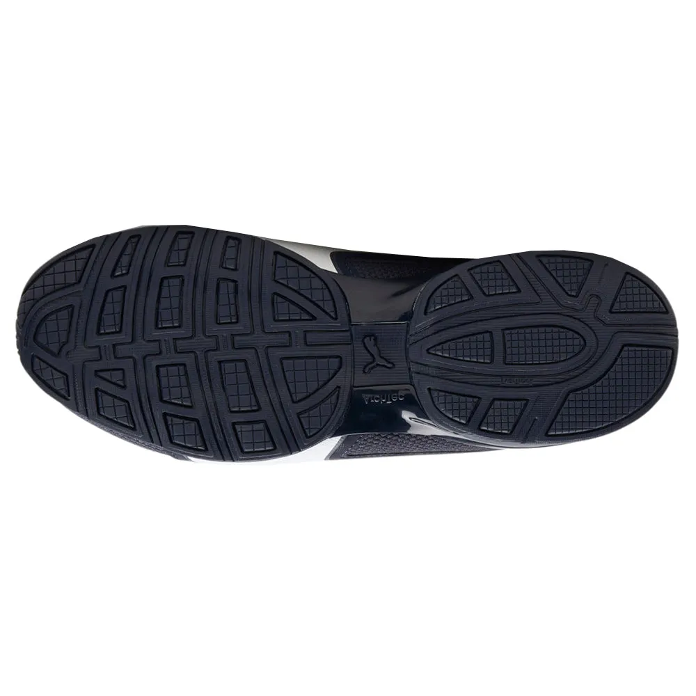 Axelion NXT Camo Running Shoes