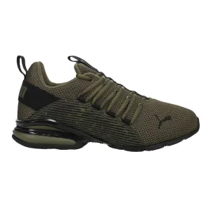 Axelion Refresh Future Running Shoes