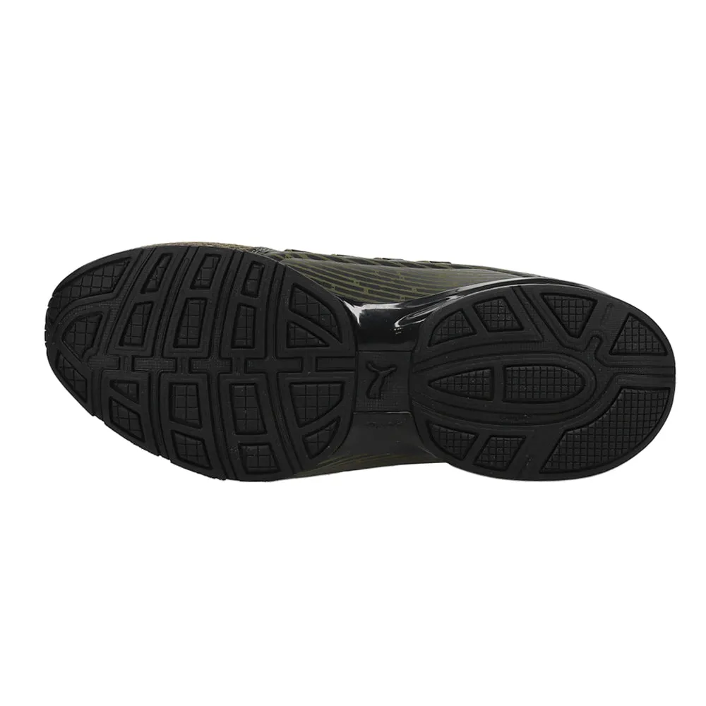 Axelion Refresh Future Running Shoes