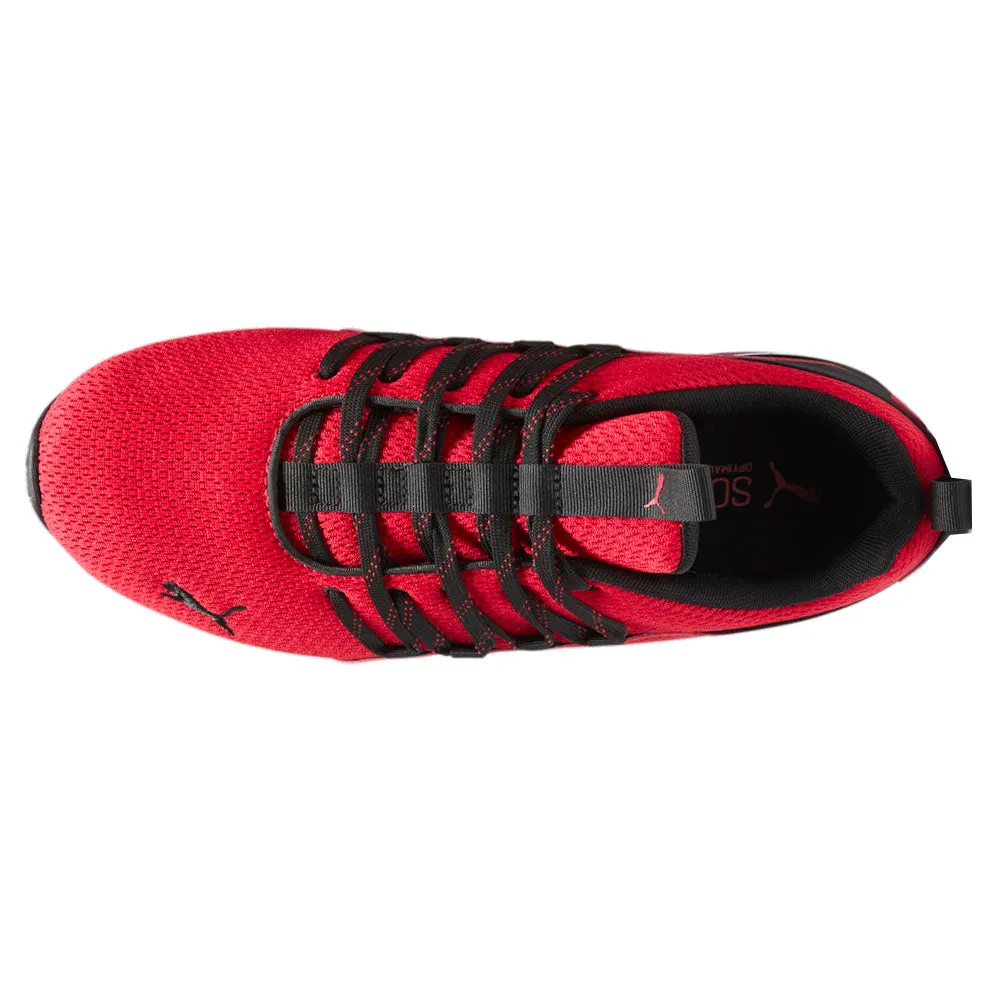 Axelion Refresh Wide Running Shoes