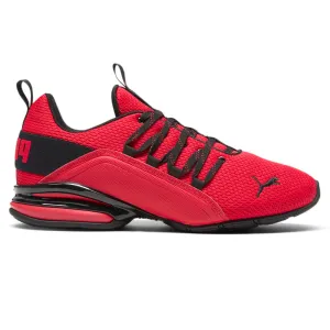 Axelion Refresh Wide Running Shoes