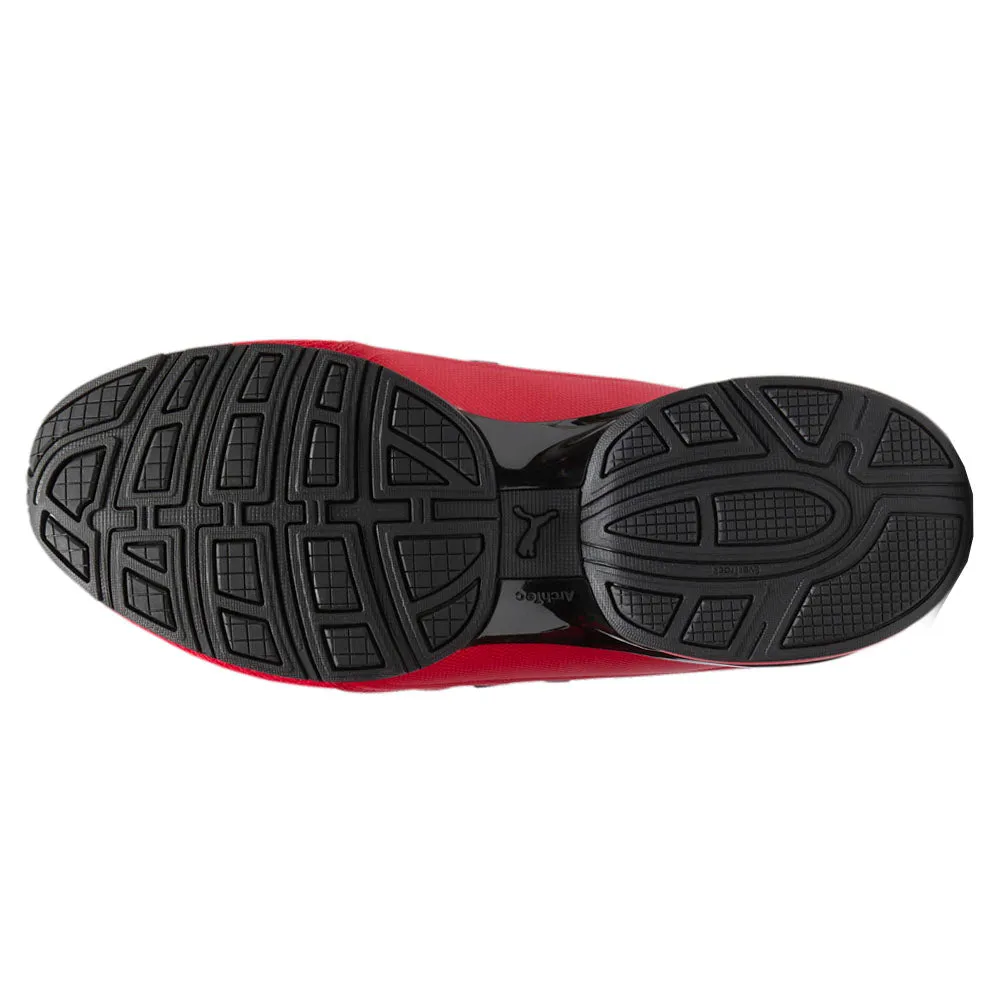 Axelion Refresh Wide Running Shoes