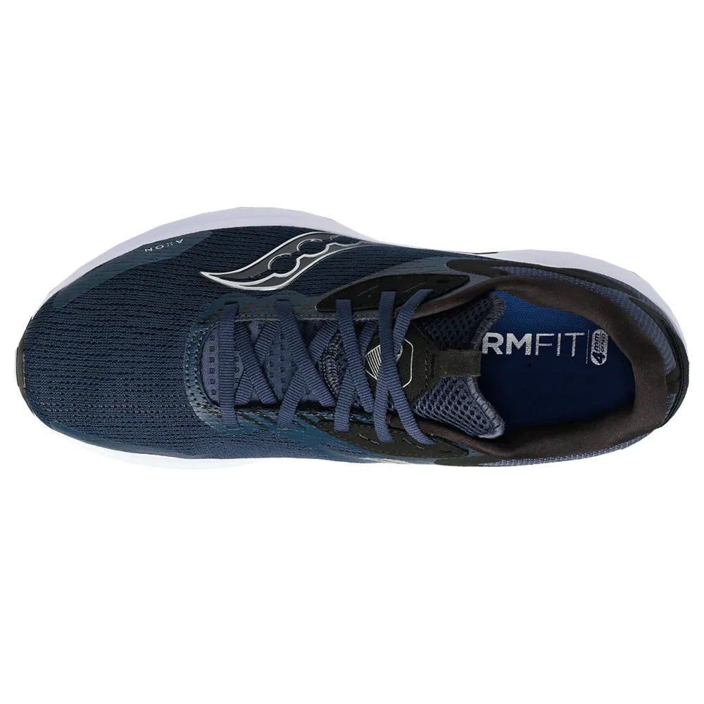 Axon 2 Running Shoes