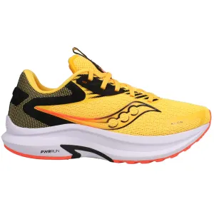 Axon 2 Running Shoes